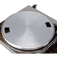 Виниловый проигрыватель Lenco LBT-345WA - Изображение №13 — Chaika Market
