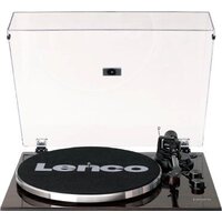 Виниловый проигрыватель Lenco LBT-345WA — Chaika Market