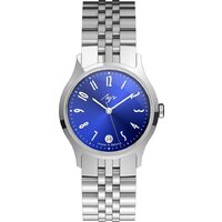 Наручные часы Луч Persona 98680485 — Chaika Market