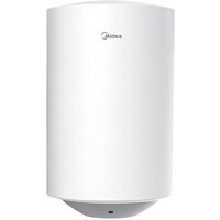 Накопительный электрический водонагреватель Midea Cylinder MWH100-15MPC — Chaika Market
