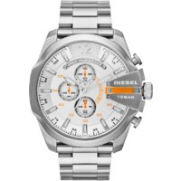 Наручные часы Diesel DZ4328 — Chaika Market