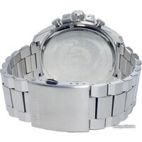 Наручные часы Diesel DZ4328 - Изображение №3 — Chaika Market