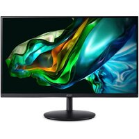 Монитор Acer SH322QKbmiiphx UM.JS2EE.005 — Chaika Market