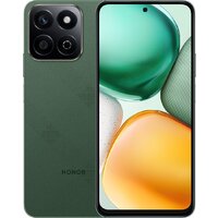 Телефон HONOR X7c 8GB/256GB (лесной зеленый) — Chaika Market