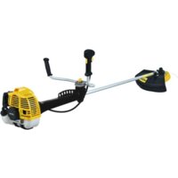 Триммер Huter GGT-2900S PRO — Chaika Market