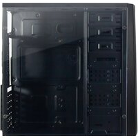 Корпус Inter-Tech B-42 RGB - Изображение №5 — Chaika Market