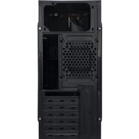 Корпус Inter-Tech B-42 RGB - Изображение №4 — Chaika Market