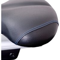 Велотренажер Sportop B90 - Изображение №22 — Chaika Market