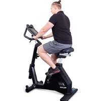 Велотренажер Sportop B90 - Изображение №18 — Chaika Market