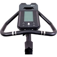 Велотренажер Sportop B90 - Изображение №2 — Chaika Market