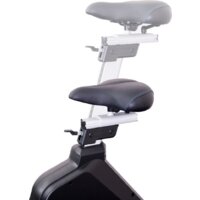 Велотренажер Sportop B90 - Изображение №20 — Chaika Market