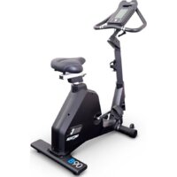 Велотренажер Sportop B90 - Изображение №9 — Chaika Market