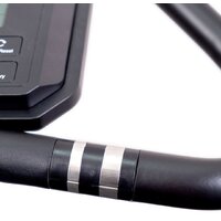 Велотренажер Sportop B90 - Изображение №25 — Chaika Market