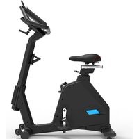 Велотренажер Sportop B90 - Изображение №8 — Chaika Market