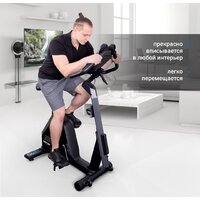 Велотренажер Sportop B90 - Изображение №6 — Chaika Market