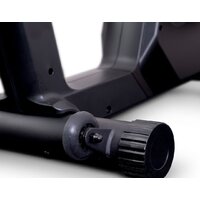 Велотренажер Sportop B90 - Изображение №26 — Chaika Market