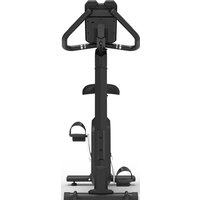 Велотренажер Sportop B90 - Изображение №13 — Chaika Market