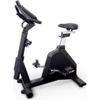 Велотренажер Sportop B90 - Изображение №10 — Chaika Market