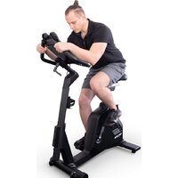 Велотренажер Sportop B90 - Изображение №16 — Chaika Market