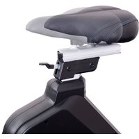 Велотренажер Sportop B90 - Изображение №21 — Chaika Market