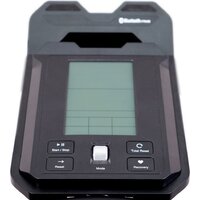 Велотренажер Sportop B90 - Изображение №11 — Chaika Market