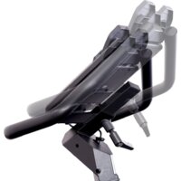 Велотренажер Sportop B90 - Изображение №19 — Chaika Market