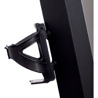 Велотренажер Sportop B90 - Изображение №24 — Chaika Market