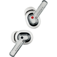 Наушники Nothing Ear A (белый) — Chaika Market