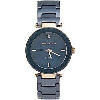 Наручные часы Anne Klein AK/1018RGNV — Chaika Market