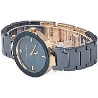 Наручные часы Anne Klein AK/1018RGNV - Изображение №3 — Chaika Market