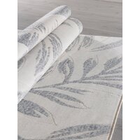 Ковер для жилой комнаты Merinos Runi MP34-STAN-CREAM (2.4x3.4) - Изображение №4 — Chaika Market