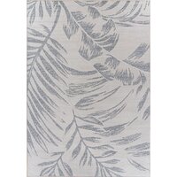 Ковер для жилой комнаты Merinos Runi MP34-STAN-CREAM (2.4x3.4) — Chaika Market