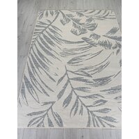 Ковер для жилой комнаты Merinos Runi MP34-STAN-CREAM (2.4x3.4) - Изображение №2 — Chaika Market