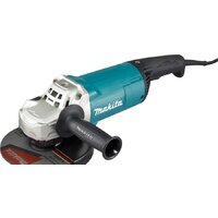 Угловая шлифмашина Makita GA7061R — Chaika Market