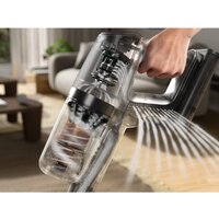 Пылесос Electrolux Ultimate 800 EP82U25ULT - Изображение №3 — Chaika Market