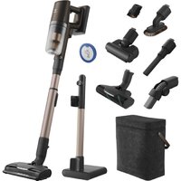 Пылесос Electrolux Ultimate 800 EP82U25ULT — Chaika Market