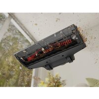 Пылесос Electrolux Ultimate 800 EP82U25ULT - Изображение №5 — Chaika Market