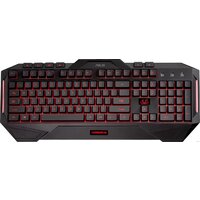 Клавиатура ASUS Cerberus — Chaika Market