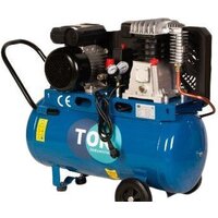 Компрессор TOR OBL 270-10-5.5 380V 1019668 — Chaika Market