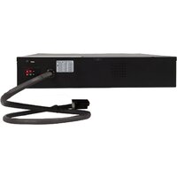 Внешний батарейный блок Powercom BAT NXT-36V (36В/14 А·ч) - Изображение №3 — Chaika Market