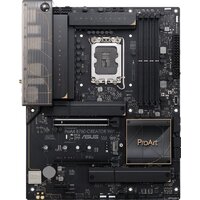 Материнская плата ASUS ProArt B760-Creator WIFI — Chaika Market