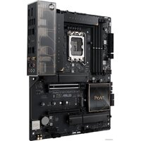 Материнская плата ASUS ProArt B760-Creator WIFI - Изображение №2 — Chaika Market