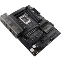 Материнская плата ASUS ProArt B760-Creator WIFI - Изображение №4 — Chaika Market