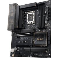 Материнская плата ASUS ProArt B760-Creator WIFI - Изображение №3 — Chaika Market
