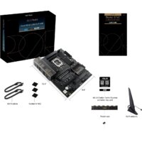 Материнская плата ASUS ProArt B760-Creator WIFI - Изображение №6 — Chaika Market