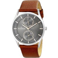 Наручные часы Skagen SKW6086 - Изображение №2 — Chaika Market