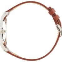 Наручные часы Skagen SKW6086 - Изображение №6 — Chaika Market