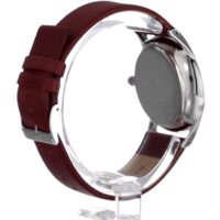 Наручные часы Skagen SKW6086 - Изображение №7 — Chaika Market