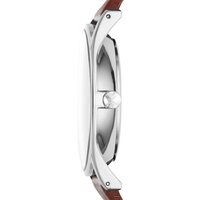Наручные часы Skagen SKW6086 - Изображение №4 — Chaika Market