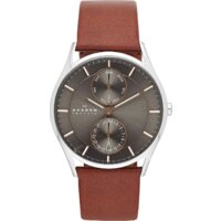 Наручные часы Skagen SKW6086 — Chaika Market